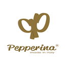 Pepperina Shoes APK