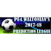 PE4 Predictions