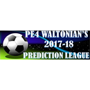 PE4 Predictions APK