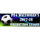 PE4 Predictions иконка