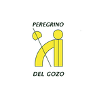 Peregrino del Gozo アイコン