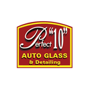 Perfect 10 Auto Glass APK