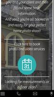 Perfect Home Photos syot layar 1