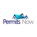 Permits Now aplikacja