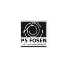 P5 Fosen icône