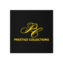 APK PG Collections