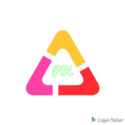 Physics with pk アイコン