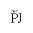 Pharmaceutical Journal APK