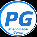 Phenomenal guruji APK