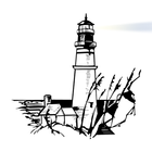 Phoenix Lighthouse Tabernacle icon