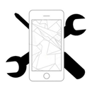 PhoneProbs APK