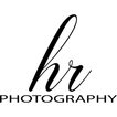 HR Photography