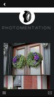 Photomentation 截图 1