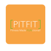 PITFIT–Fitness Made Functional