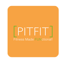 PITFIT–Fitness Made Functional APK