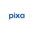 Pixa store-APK