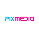 Pix Media aplikacja