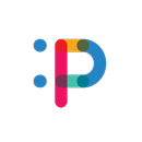 Pixpol APK