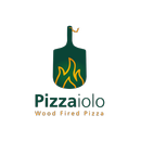 Pizzaiolo-APK