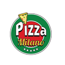 Pizza Milano Raanana APK