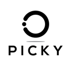 Picky icône