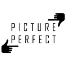 Picture Perfect APK