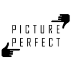 Picture Perfect icône