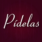 Pidelasv icon