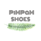 PiMPaM SHOES أيقونة