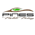 Pines Mobile Notary biểu tượng