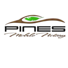 Pines Mobile Notary-icoon