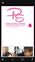 Pink Evolution screenshot 3