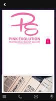 Pink Evolution imagem de tela 1