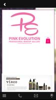 Pink Evolution imagem de tela 2
