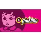 Pinkpop 2017 icon