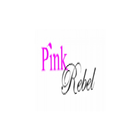 Pink Rebel آئیکن