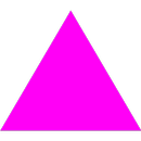 Pink Triangle Cosmetics APK