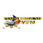 PinoyGround VPN icon