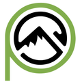 Pinnacle Network