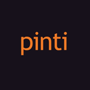 pinti APK