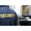 pkt security company