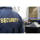 pkt security company simgesi