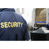 pkt security company icône