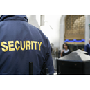 pkt security company APK