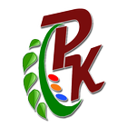 P K Creation icono