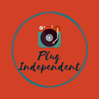 Plug Independent simgesi