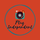 آیکون‌ Plug Independent