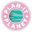 PlanIt Planet