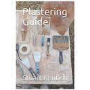 Plastering Guide APK