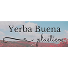 Plasticos yerba buena أيقونة